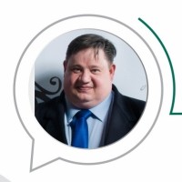 Riaan Coetzee