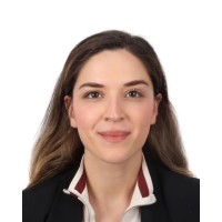 Dilan Kurt