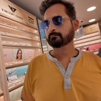 Kannan Jagannathan