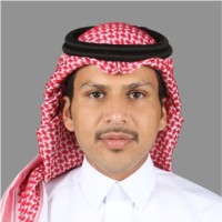 Abdulaziz Albassam