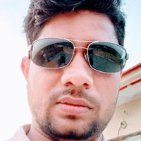 Shakir Ali