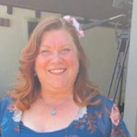 Ruth Turner