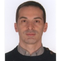 Giuseppe Piraino