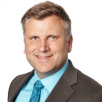David Tizekker