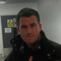 Christopher Lambert