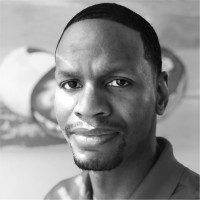 William Jones Jr. ,Ms