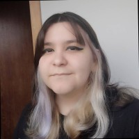 Aryadne Schultz