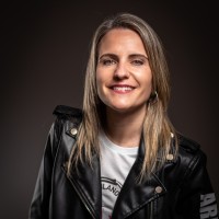 Cristina Botella Domènech