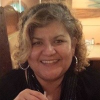 Guadalupe Quintero