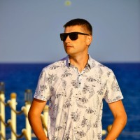 Sergei Zmaga