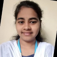 D Bharathi