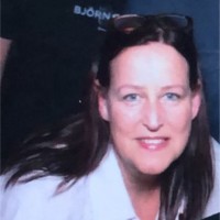 Rianne Driessen