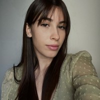 Rebecca Stabile