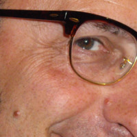 Schwarzer Klaus