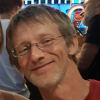 François Rubin