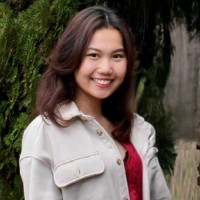 Diem Mai