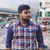 Sai Kalyan