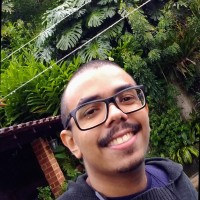 Matheus Sant'Anna