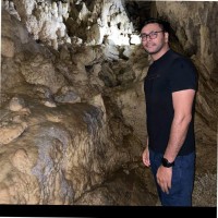 Gagandeep Singh