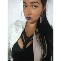 Ingrid Tavares de Leles