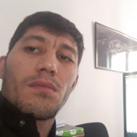 Фаррух Хайруллаев