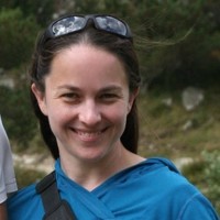 Andrea Bretl
