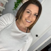 Holly Fulmer