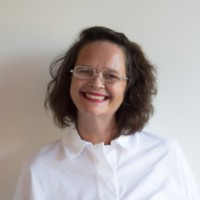 Saffron Beckwith