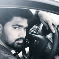 Hari Haran