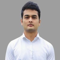 Gautham Rao
