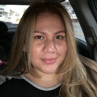 Xiomara Alaniz