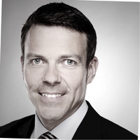 Heiko Maaß