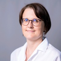 Nadine Bardowa