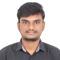 Mohanmani A