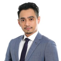 Dzulhaziq Dzulkifli