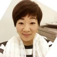 衣美微