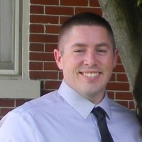 Clark Manning