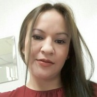 Vicky Aceituno