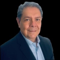 Roberto Abad MR, CFE, CP, CRISC, CICA, IAQA, HACCP, CCS