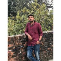 Anshu Pandey