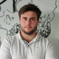 Mihail Untila