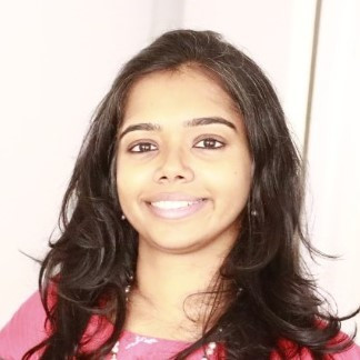 Sneha Philip