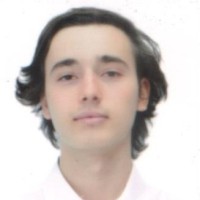 Bogdan-Emil Drăgoiu