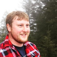 Ben Stockwell