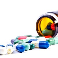 Mike Pharm