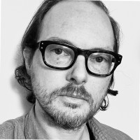 Byron Kalet