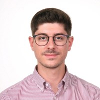 Riccardo Oliveira