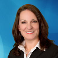 Kristy G. DiSanto, MBA