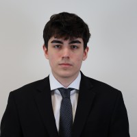 Sean Wyleczuk
