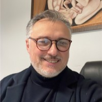 Roberto Ladisa